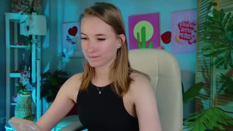 megan online show from 26, 5, 2026