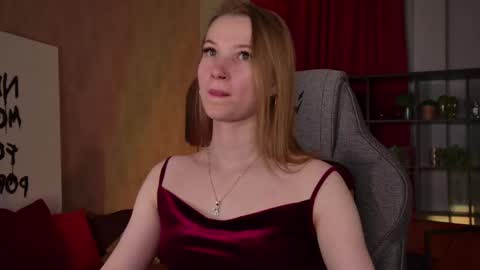 megan online show from 31, 5, 2026