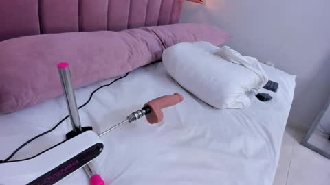 Snapshot of megansaenz_1 chatting on 13, 1, 2025 Megan online show from 13, 1, 2025