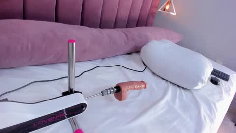 Snapshot of megansaenz_1 chatting on 10, 2, 2025 Megan online show from 10, 2, 2025