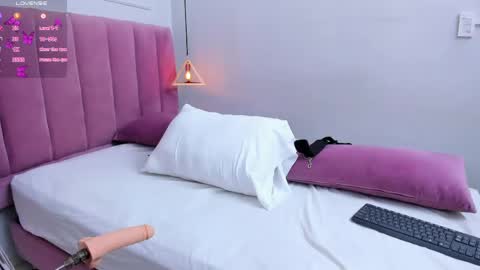 Snapshot of megansaenz_1 chatting on 30, 4, 2026 Megan online show from 30, 4, 2026