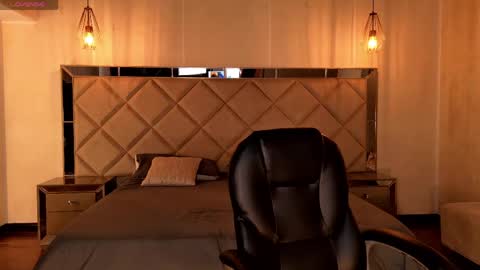 Megan online show from 31, 5, 2026