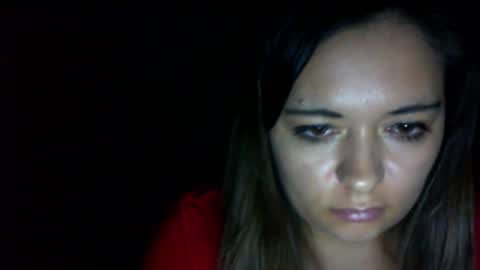 MeganSensual online show from 31, 12, 2024