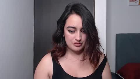  MEGAN  online show from 18, 9, 2025