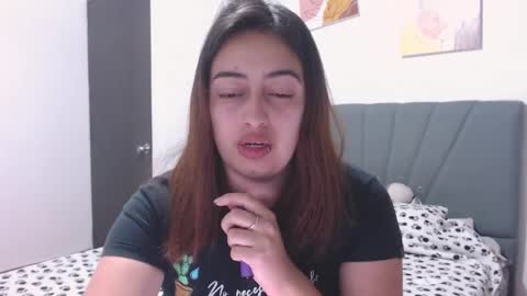  MEGAN  online show from 30, 9, 2025