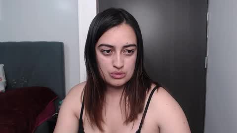  MEGAN  online show from 24, 11, 2025