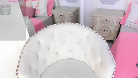 Megan online show from 9, 1, 2026