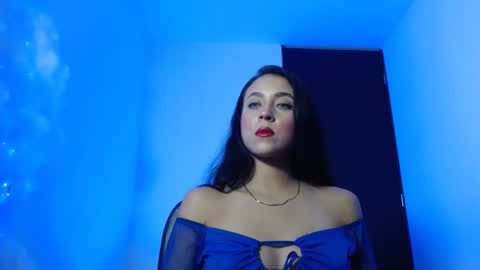 meganstill online show from 15, 1, 2025