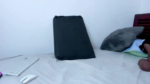 megansweetcome online show from 9, 4, 2026