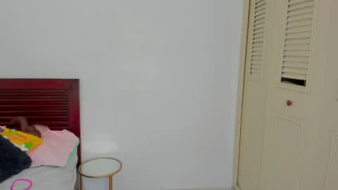 megansweetcome online show from 17, 5, 2026