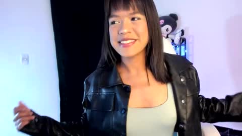 Megan online show from 13, 1, 2026