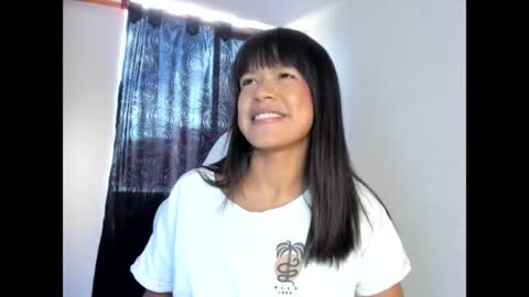 Megan online show from 1, 6, 2026