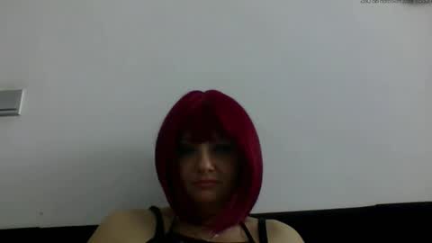 Snapshot of meganwetpussy chatting on 27, 5, 2026 Megan online show from 27, 5, 2026