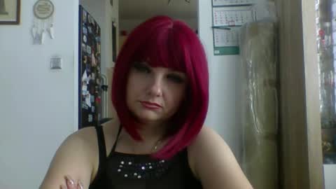 Snapshot of meganwetpussy chatting on 28, 5, 2026 Megan online show from 28, 5, 2026