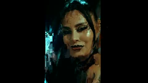 Megan online show from 26, 4, 2026