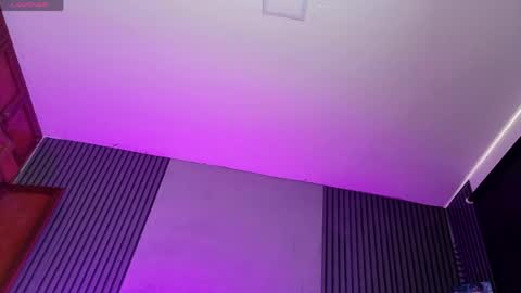 Snapshot of meganwolf1_ chatting on 18, 5, 2026 Megan online show from 18, 5, 2026
