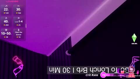 Snapshot of meganwolf1_ chatting on 9, 6, 2026 Megan online show from 9, 6, 2026