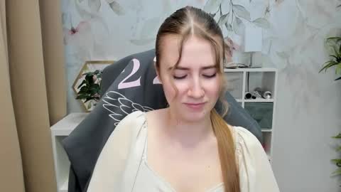 Megan online show from 18, 12, 2024