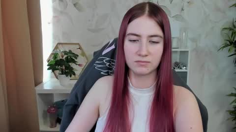 Megan online show from 17, 1, 2025