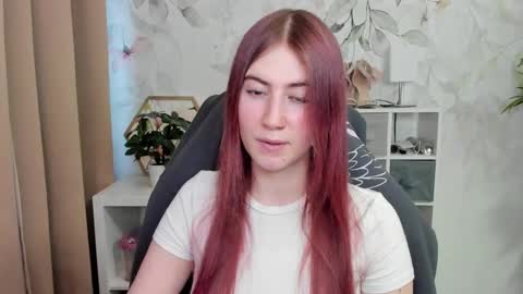 Megan online show from 22, 1, 2025