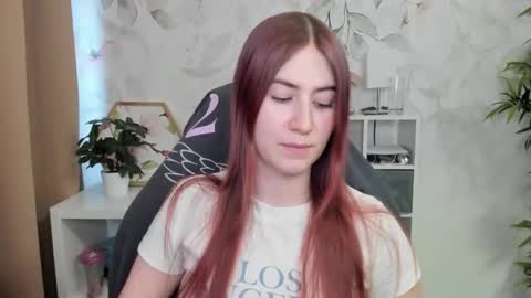 Megan online show from 3, 2, 2025