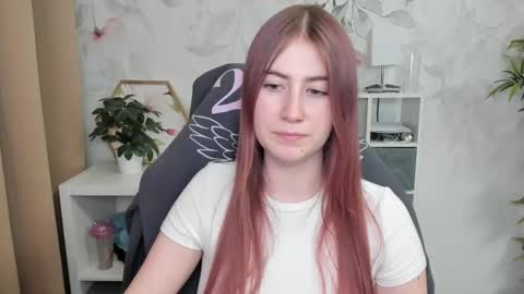 Megan online show from 12, 2, 2025