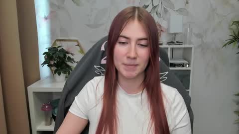 Megan online show from 13, 2, 2025