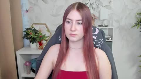 Megan online show from 14, 2, 2025