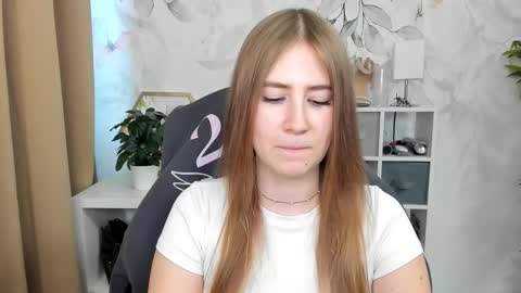 Megan online show from 8, 10, 2025