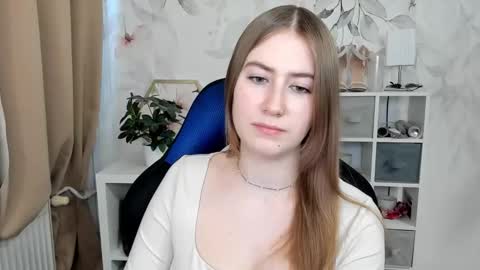 Megan online show from 19, 2, 2026