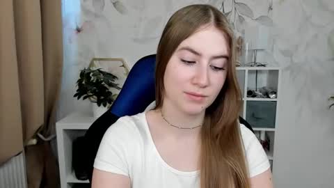 Snapshot of meganx_candy chatting on 22, 5, 2026 Megan online show from 22, 5, 2026