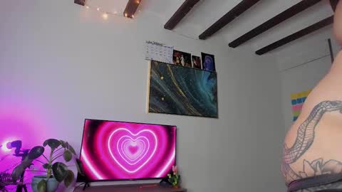  Maria online show from 1, 3, 2026