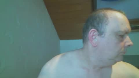 Snapshot of megatel chatting on 26, 9, 2025 megatel online show from 26, 9, 2025