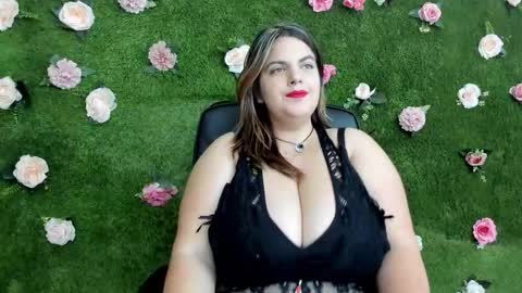 megatitts_ online show from 21, 9, 2025