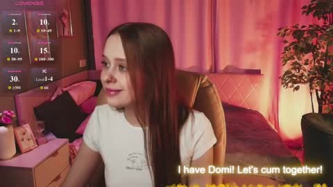 megg_ryan online show from 6, 6, 2026