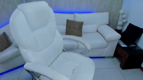 meggan online show from 9, 1, 2025