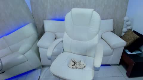 meggan online show from 10, 1, 2025