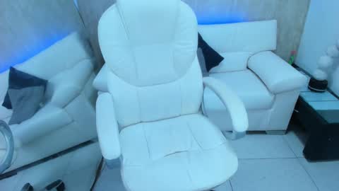 meggan online show from 16, 1, 2025