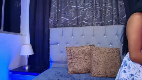 meggan online show from 7, 10, 2025