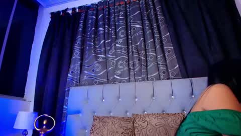 meggan online show from 24, 10, 2025