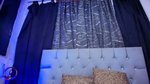 meggan online show from 7, 11, 2025