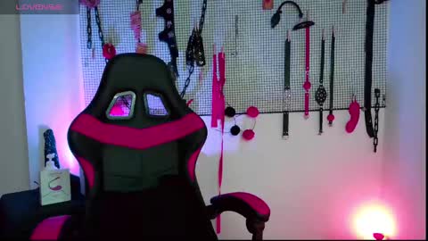 Your best slave  online show from 1, 12, 2024