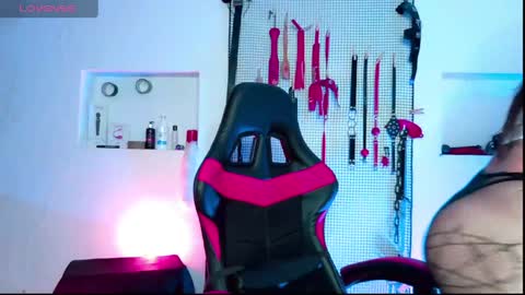 Your best slave  online show from 29, 12, 2024