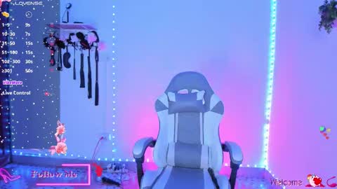   online show from 11, 2, 2026