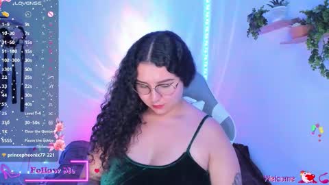   online show from 12, 2, 2026