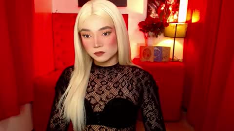 Snapshot of megganjenner chatting on 12, 10, 2025 meggan . maria shantal online show from 12, 10, 2025