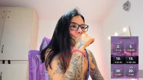Juli online show from 30, 6, 2026