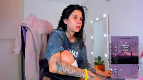 Juli online show from 17, 7, 2026