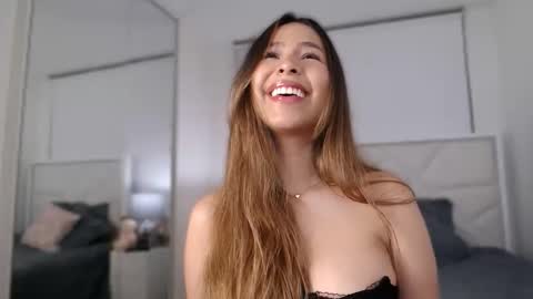 Meggui online show from 23, 3, 2026