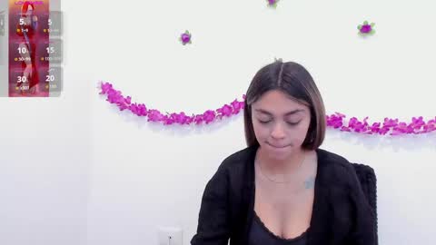 meghan online show from 4, 5, 2026